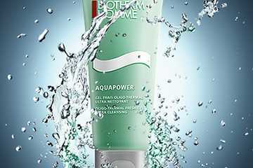 碧欧泉是药妆吗?碧欧泉是纯植物吗 碧欧泉是药妆吗?碧欧泉是纯植物吗