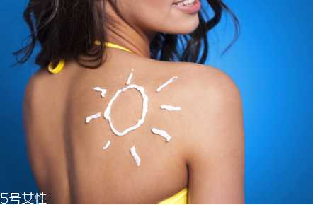 眼部怎么防晒 眼周防晒需注意