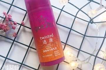 弹力素能当护发素用吗?弹力素有护发素的作用吗 弹力素能当护发素用吗?弹力素有护发素的作用吗