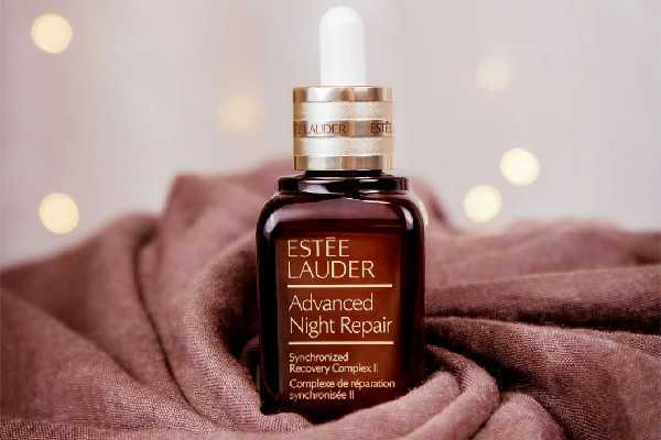 雅诗兰黛小棕瓶可以淡斑吗 雅诗兰黛小棕瓶可以淡斑吗