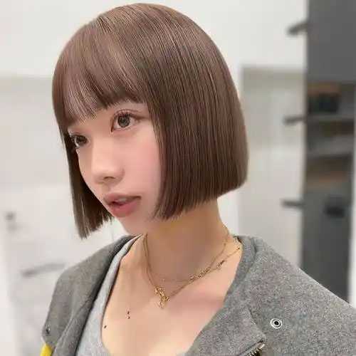 护发精油的种类和用途