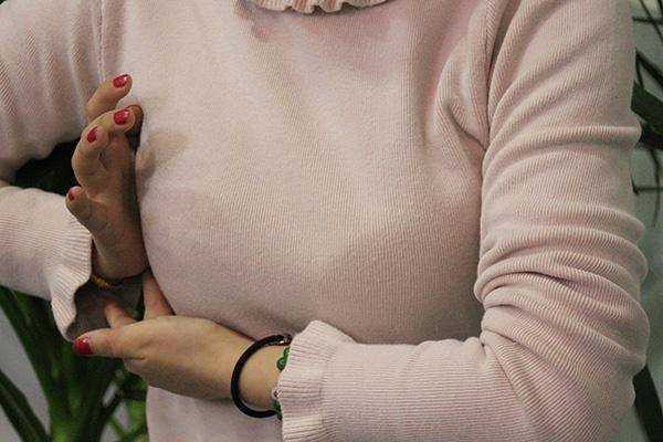 性身体几个重要部位,可能会从什么年纪开始衰老? 性身体几个重要部位,可能会从什么年纪开始衰老?