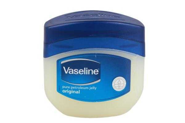 凡士林可以美白皮肤吗?凡士林可以祛痘印吗 凡士林可以美白皮肤吗?凡士林可以祛痘印吗