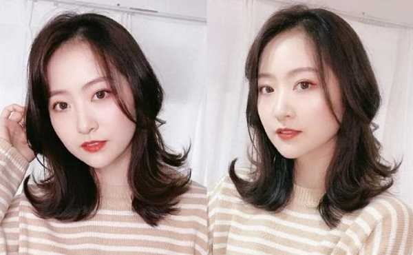 如何挑选适合自己发色的方法 如何挑选适合自己发色的方法