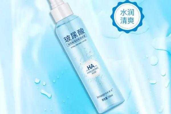 补水喷雾是干什么用的？补水喷雾使用不当会怎样