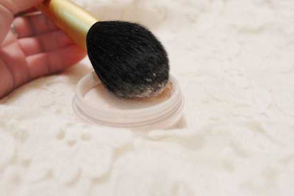 纪梵希散粉最火色号 纪梵希散粉最火色号