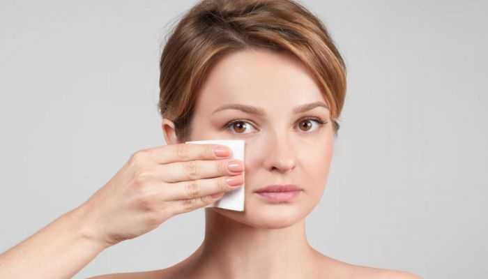 冻膜的正确使用方法 冻膜的正确使用方法