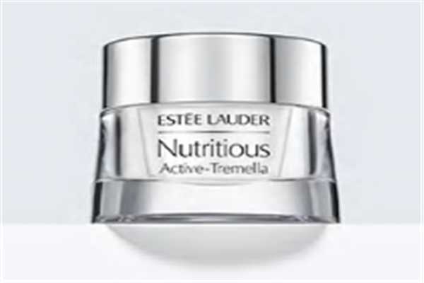 雅诗兰黛眼霜的专柜价格 雅诗兰黛眼霜的专柜价格