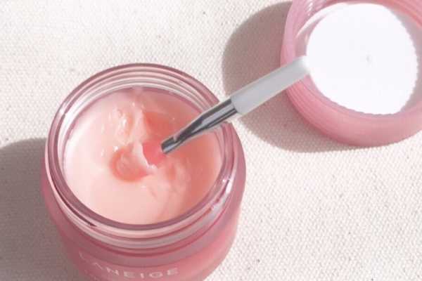 兰芝唇膜是多少毫升 兰芝唇膜是多少毫升