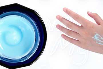 薇姿面膜怎么用?薇姿面膜要洗吗 薇姿面膜怎么用?薇姿面膜要洗吗