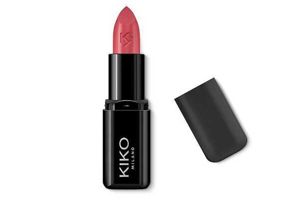 露华浓不脱色口红怎么样 露华浓不脱色口红怎么样