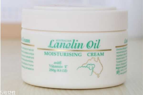 绵羊油怎么用 绵羊油如何使用