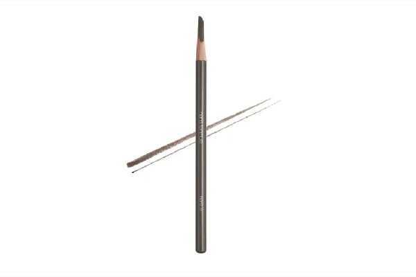 植村秀眉笔用什么削比较好 植村秀眉笔用什么削比较好