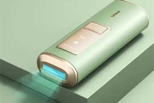 ulike脱毛仪对身体有副作用吗 ulike脱毛仪对身体有副作用吗