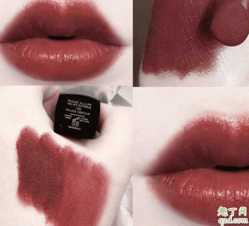 香奈儿130和58有什么区别 香奈儿130和58有什么区别