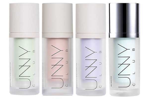 妆前乳能直接上脸吗 妆前乳能直接上脸吗