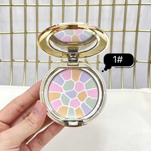 e大饼一般买几号色? e大饼一般买几号色?