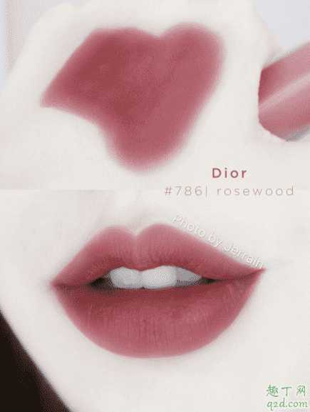 蜜桃色口红适合黄皮肤吗?蜜桃乌龙色口红热门色号推荐 蜜桃色口红适合黄皮肤吗?蜜桃乌龙色口红热门色号推荐