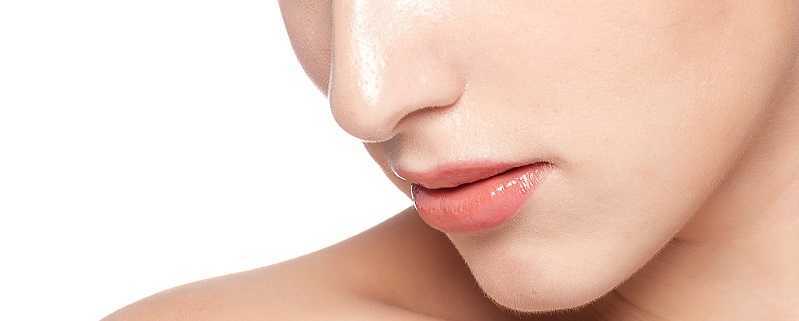 唇部掉痂了还用修复剂吗 唇部掉痂了还用修复剂吗