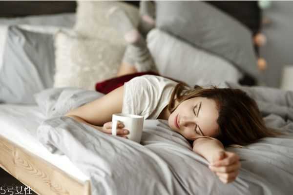 皮肤变差的原因 11个让皮肤变好的技巧