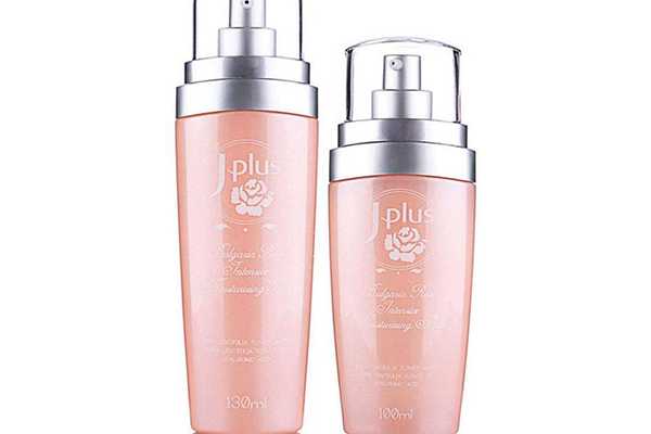 玫瑰果油保质期多久 玫瑰果油保质期多久