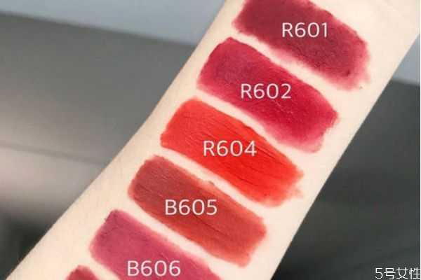 colorkey是什么档次的牌子 colorkey是什么档次的牌子