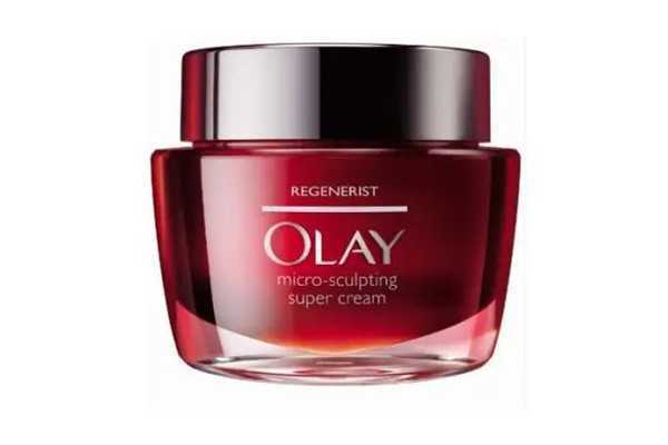 玉兰油大红瓶面霜的正确使用方法 玉兰油大红瓶面霜的正确使用方法