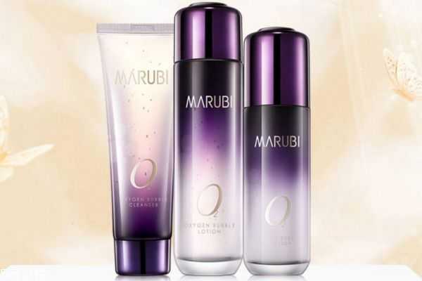 丸美氧气泡泡精华乳怎么用 丸美氧气泡泡精华乳怎么用