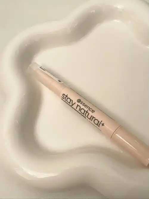 遮瑕笔有必要买吗?遮瑕笔可以用什么代替 遮瑕笔有必要买吗?遮瑕笔可以用什么代替