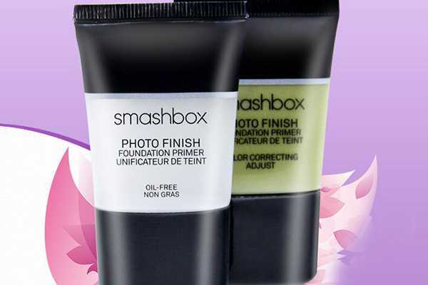 混油皮痘肌隔离推荐 这3款超级好用 混油皮痘肌隔离推荐 这3款超级好用