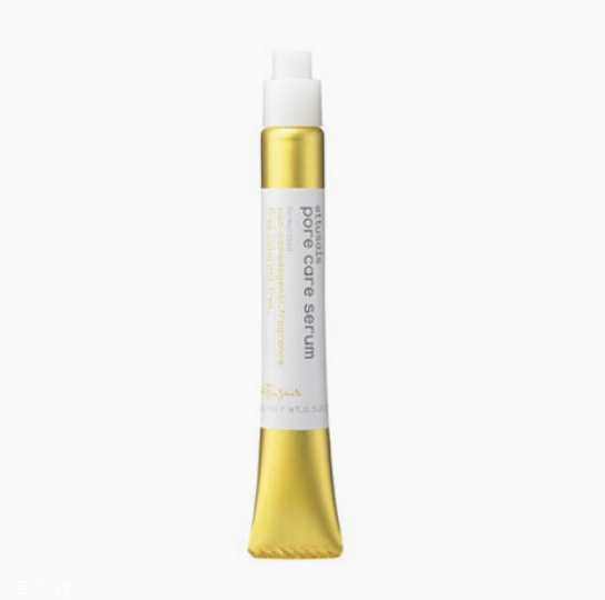 艾杜纱是什么档次 艾杜纱一共有几个系列