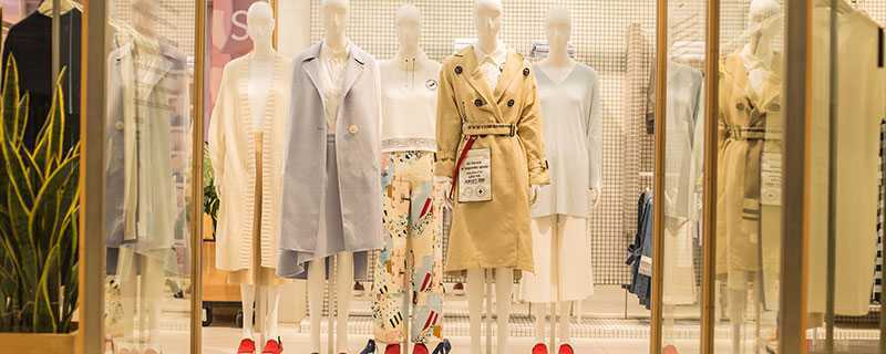 冬天的裙子怎么搭配