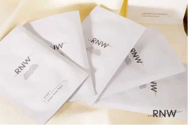 rnw鼻贴好用吗？rnw鼻贴一周用几次