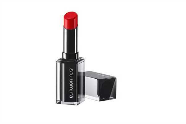 植村秀属于大牌吗?植村秀属于几线品牌 植村秀属于大牌吗?植村秀属于几线品牌