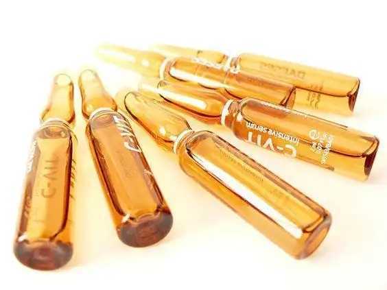 安瓶与水乳使用顺序 安瓶用了还要用水乳吗