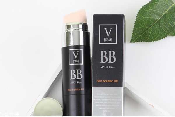 fau黑管bb怎么拧出来？fau黑管bb使用方法