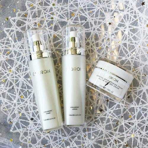 乳液涂多了会怎么样?乳液一般涂多少合适 乳液涂多了会怎么样?乳液一般涂多少合适