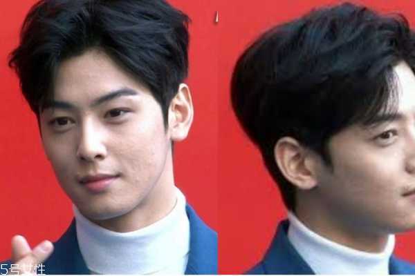 压力痘怎么消除