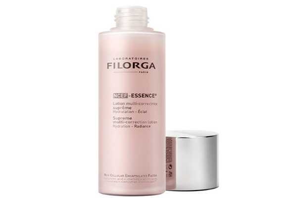 菲洛嘉粉水好用吗 菲洛嘉粉水好用吗