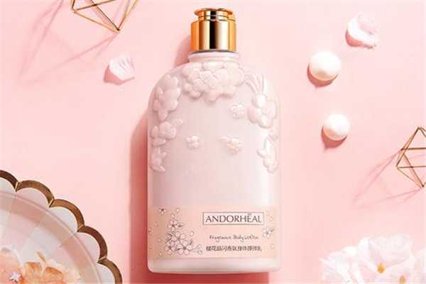 身体乳怎么选择适合自己的？身体乳什么牌子好用