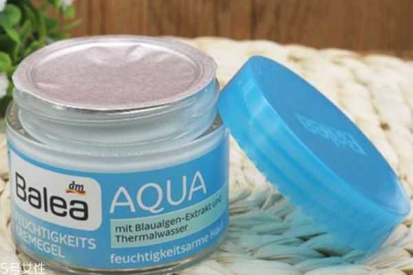 芭乐雅是哪个国家的 芭乐雅明星产品