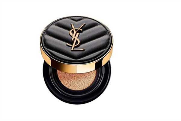 圣罗兰的气垫好用吗