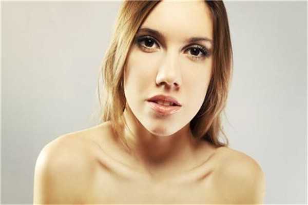 黑眼圈太重怎么消除 黑眼圈太重怎么消除