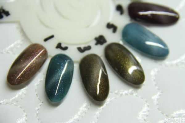 猫眼胶怎么涂?涂猫眼胶方法 猫眼胶怎么涂?涂猫眼胶方法