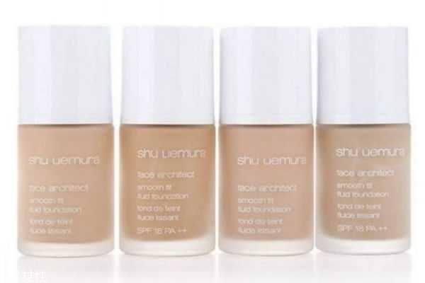 先遮瑕还是先隔离?遮瑕膏和隔离霜使用步骤 先遮瑕还是先隔离?遮瑕膏和隔离霜使用步骤