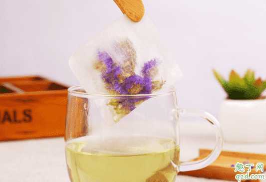 茶包去眼袋真的有用么?茶包怎么泡 茶包去眼袋真的有用么?茶包怎么泡