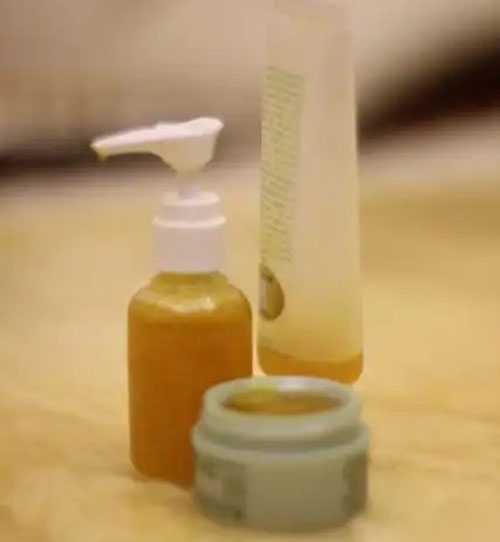 洁面胶对痘痘肌有帮助吗