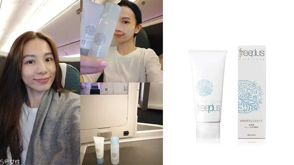 日本洗脸神器哪款好