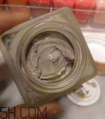 御泥坊鼻膜怎么样？御泥坊鼻膜好用吗？