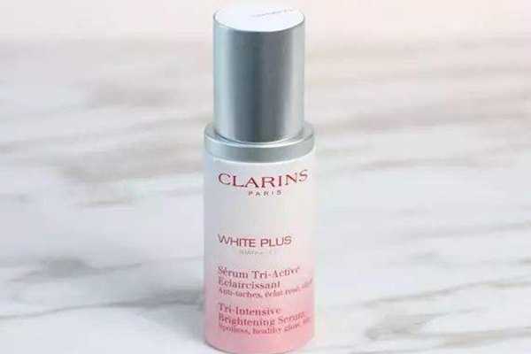 jayjun樱花水乳成分及功效 jayjun樱花水乳成分及功效